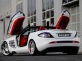 Автоэлектрик Дарницкий район Киев