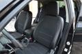 Современные авточехлы на сидения для Peugeot