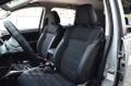 Современные авто-чехлы для Mitsubishi Pajero Sport (2016)