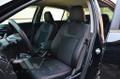 Предлагаем современные качественные чехлы для Honda