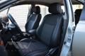 Автомобильные чехлы на Toyota