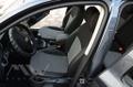 Качественные автомобильные чехлы для Skoda