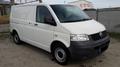 Авторазборка запчасти volkswagen T5