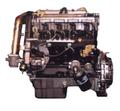 Запчасти на Mielec SW-680. Andoria SW-400, SW-266