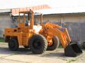 Запчасти UN-053 /УН-053