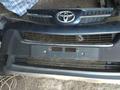 На разборке «Jp-Parts» представлен автомобиль Toyota  RAV4, 2,2 дизель, 2014 г. в